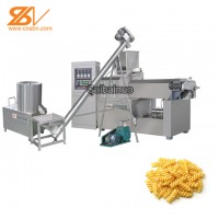 high quality industrial pasta machine for sale